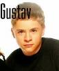 !!gustav!!